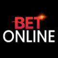 Betonline casino